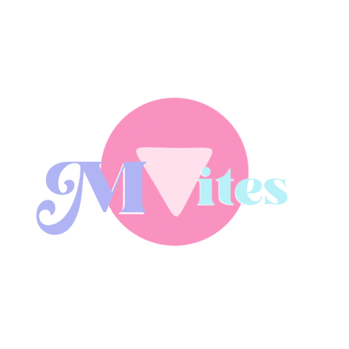 Mvites